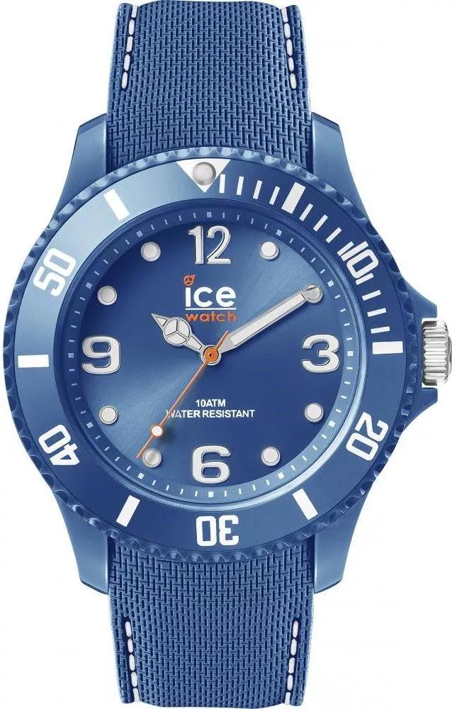 Zegarek męski Ice Watch Ice Sixty Nine 013618