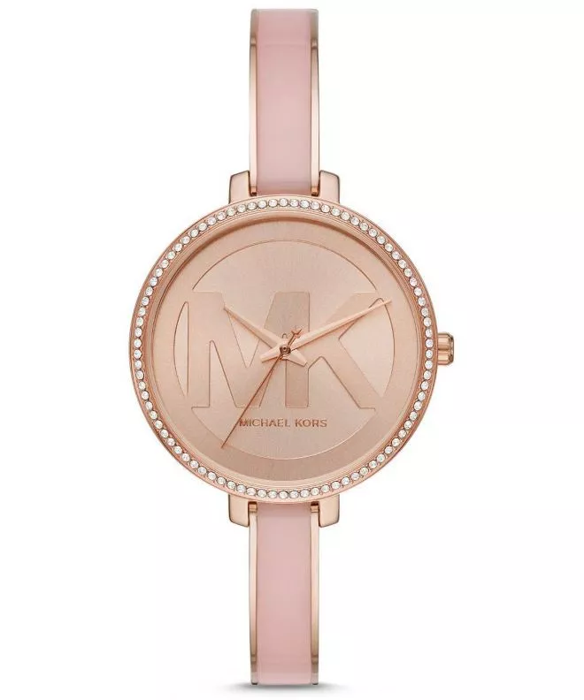 Zegarek damski Michael Kors Jaryn MK4545