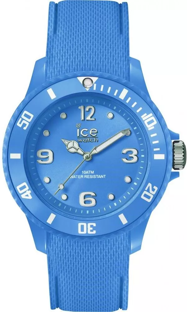 Zegarek damski Ice Watch Ice Sixty Nine 014228