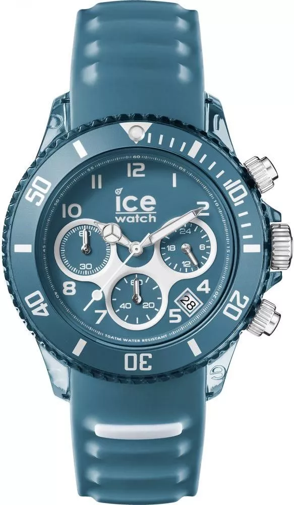 Zegarek Ice Watch Ice Aqua 001462