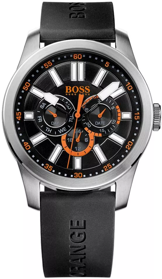 Zegarek męski Boss Orange 1512933