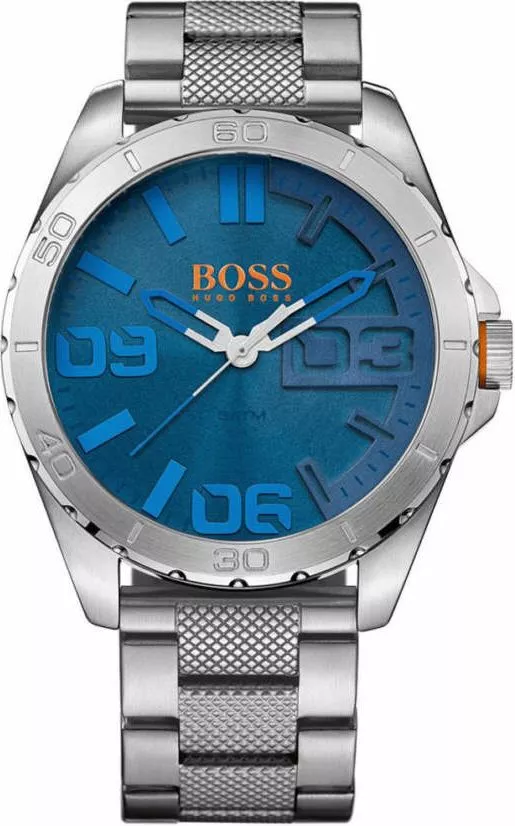 Zegarek męski Boss Orange 1513382
