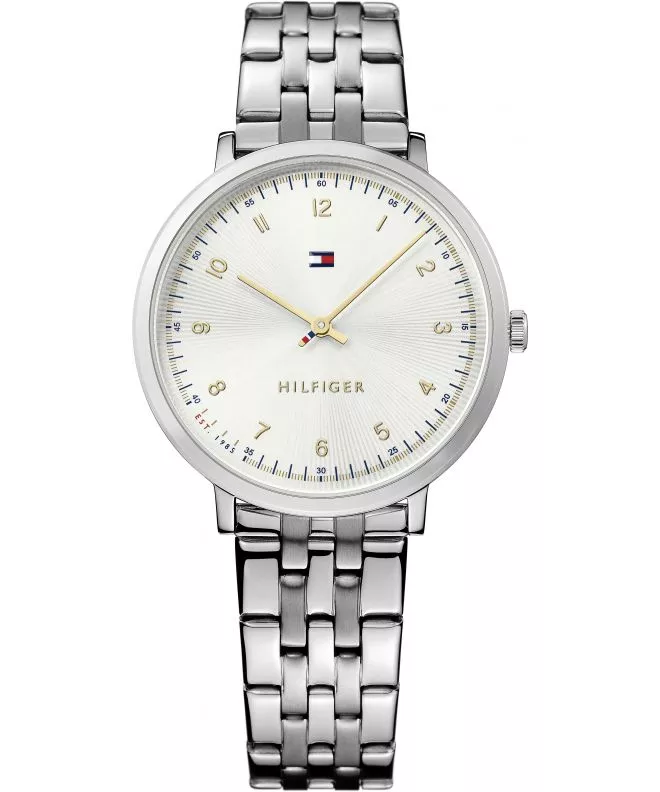 Zegarek damski Tommy Hilfiger Pippa 1781762