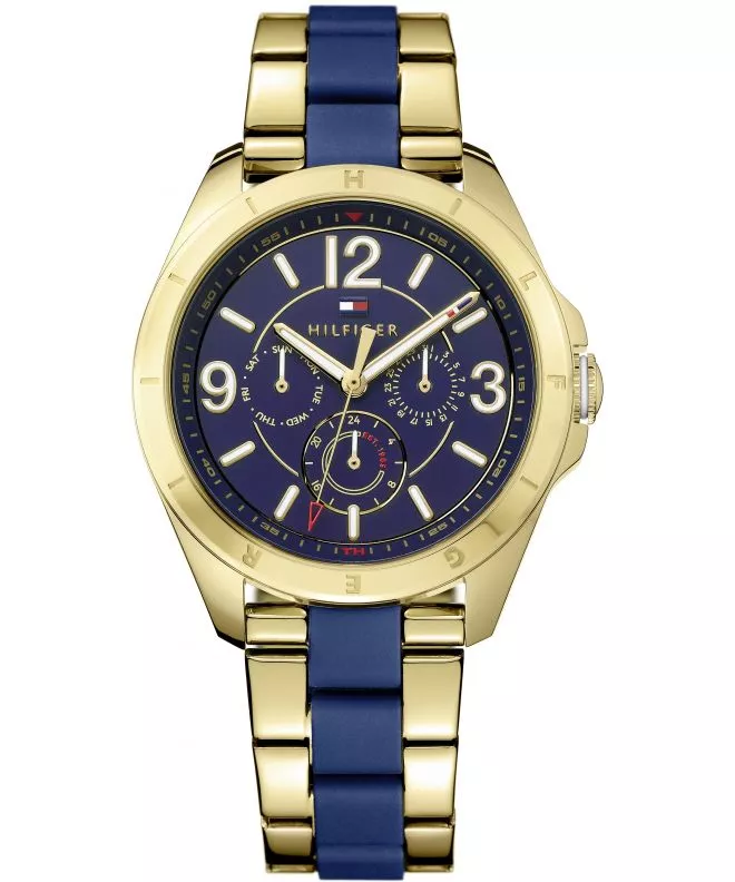 Zegarek damski Tommy Hilfiger Darcy 1781769