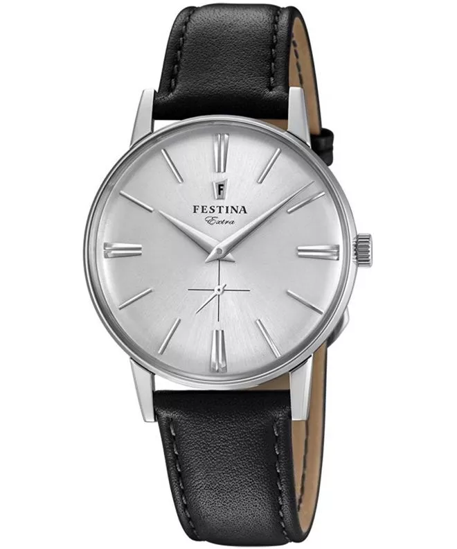 Zegarek męski Festina Extra F20248-1