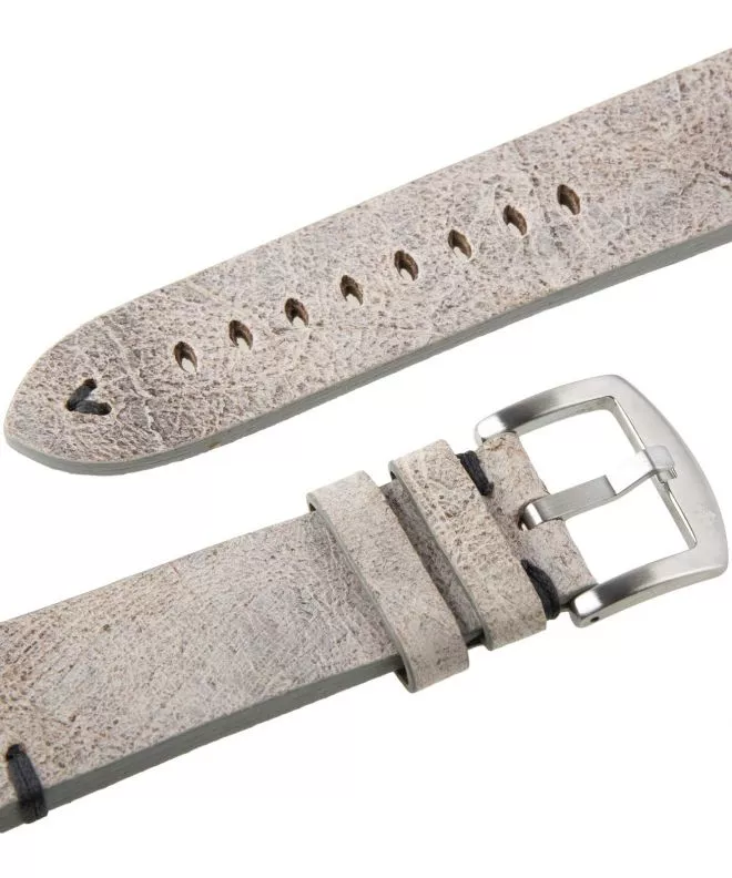 Pasek Meccaniche Veneziane Arsenale 24 mm LS3004