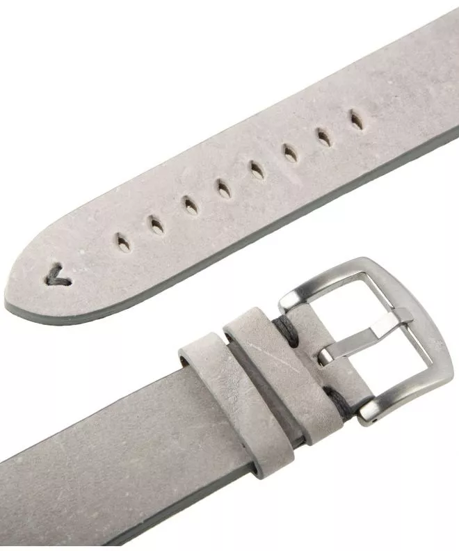 Pasek Meccaniche Veneziane Arsenale 24 mm LS3006