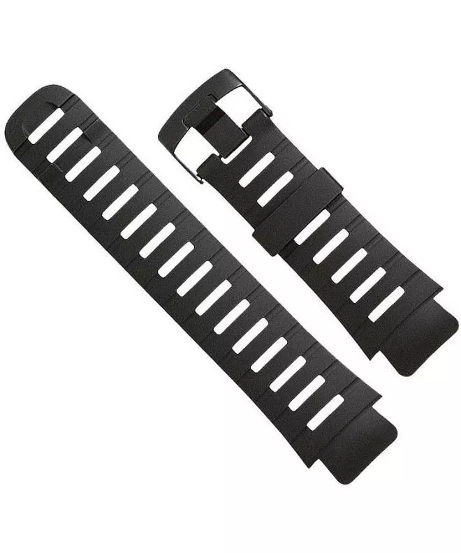 Pasek Suunto X-Lander SS013706000
