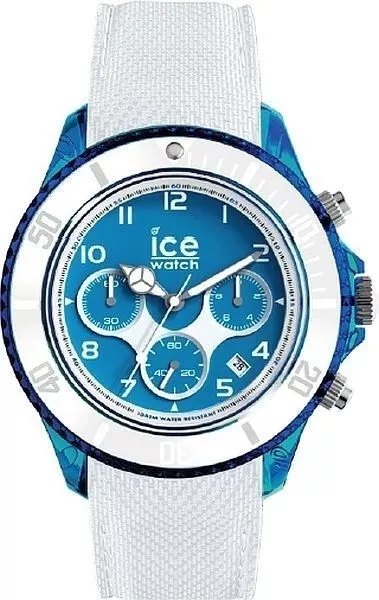 Zegarek męski Ice Watch Ice Dune 014220