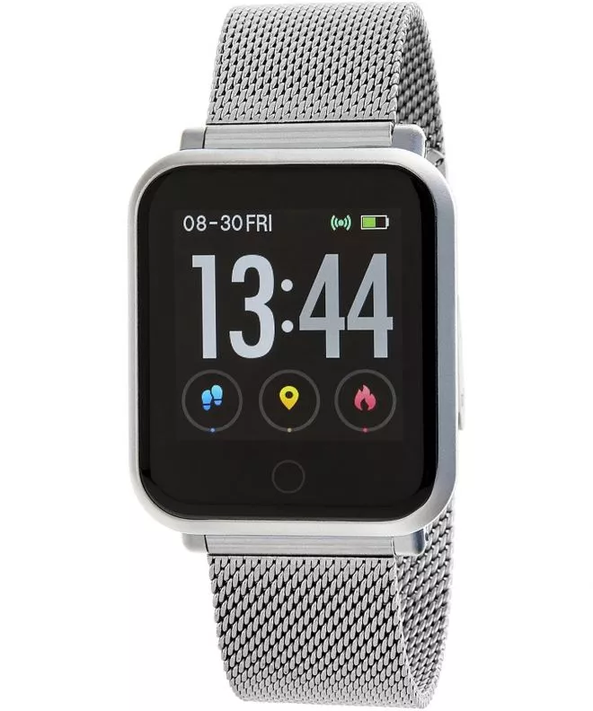Smartwatch Marea Fitness B57002/4