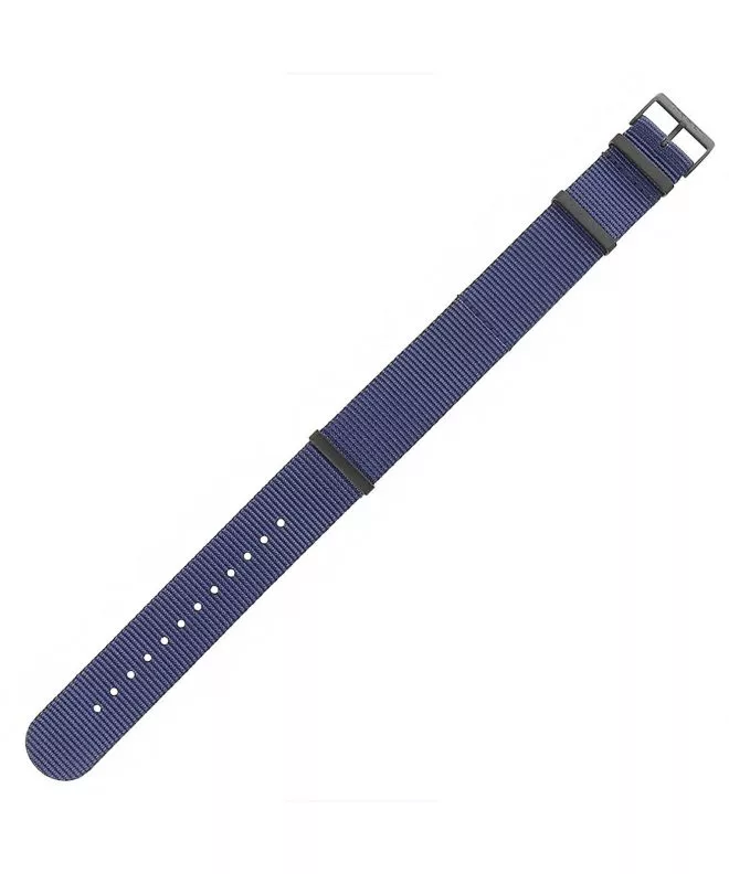 Pasek Traser Textile 22 mm TS-109417