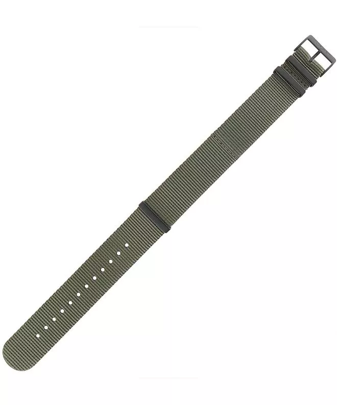 Pasek Traser Textile 22 mm TS-109419