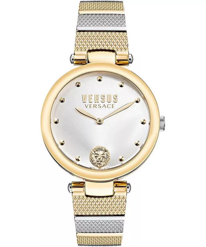 Zegarek damski Versus Versace Los Feliz VSP1G0521