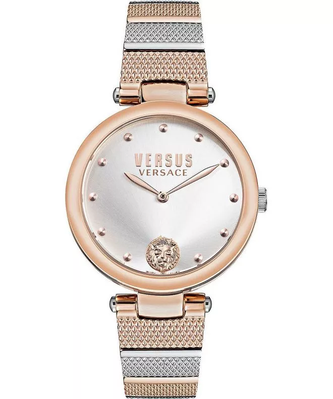 Zegarek damski Versus Versace Los Feliz VSP1G0821