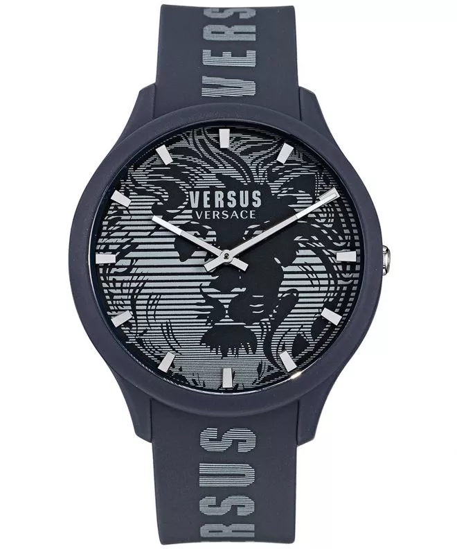 Zegarek męski Versus Versace Domus VSP1O0221