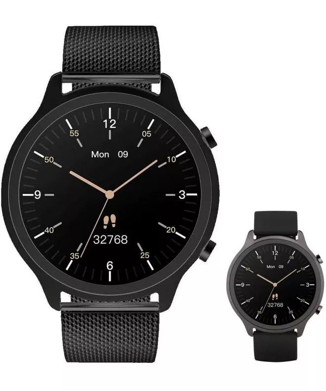 Smartwatch Garett Bonita SET Outlet 5904238485507-WYP240634