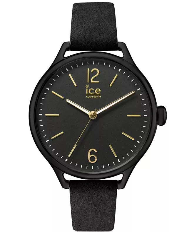 Zegarek damski Ice Watch Ice Time Outlet 13051-WYP230537