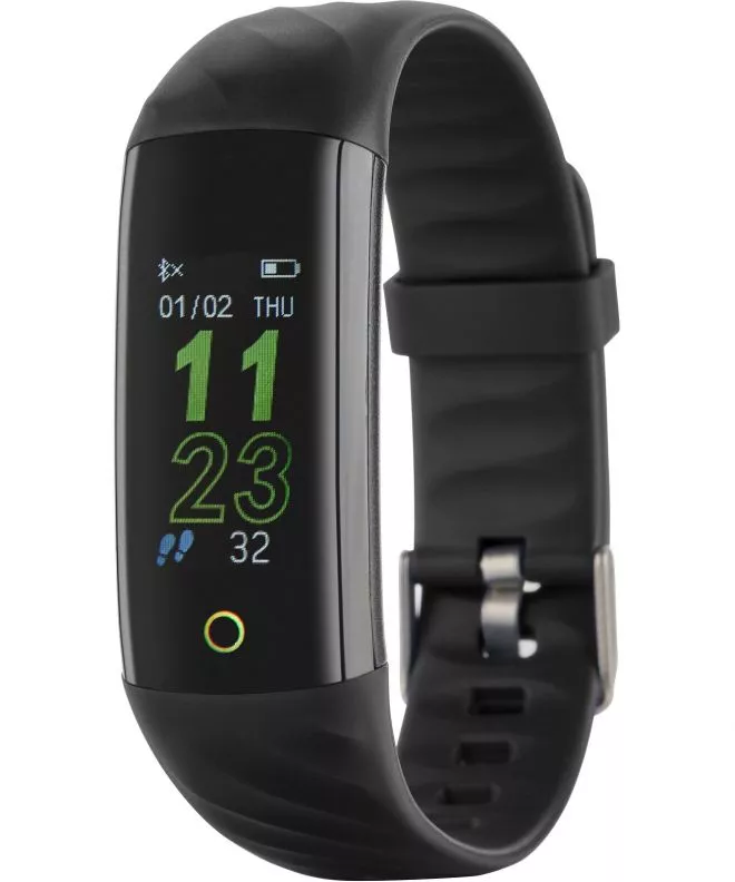 Smartwatch Marea Smartband B57003/1