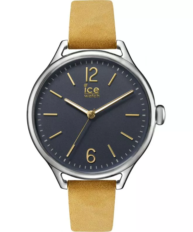 Zegarek Ice Watch Ice Time Outlet 13059-WYP230535