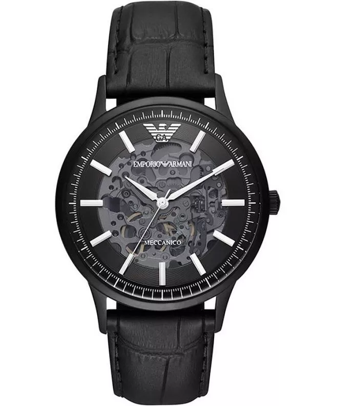 Zegarek męski Emporio Armani AR60042 AR60042