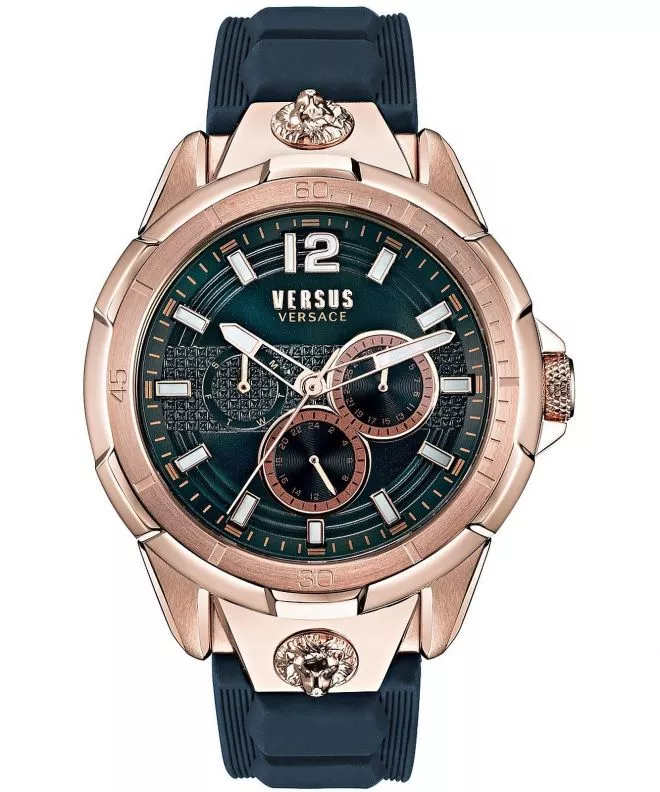 Zegarek męski Versus Versace Runyon VSP1L0321