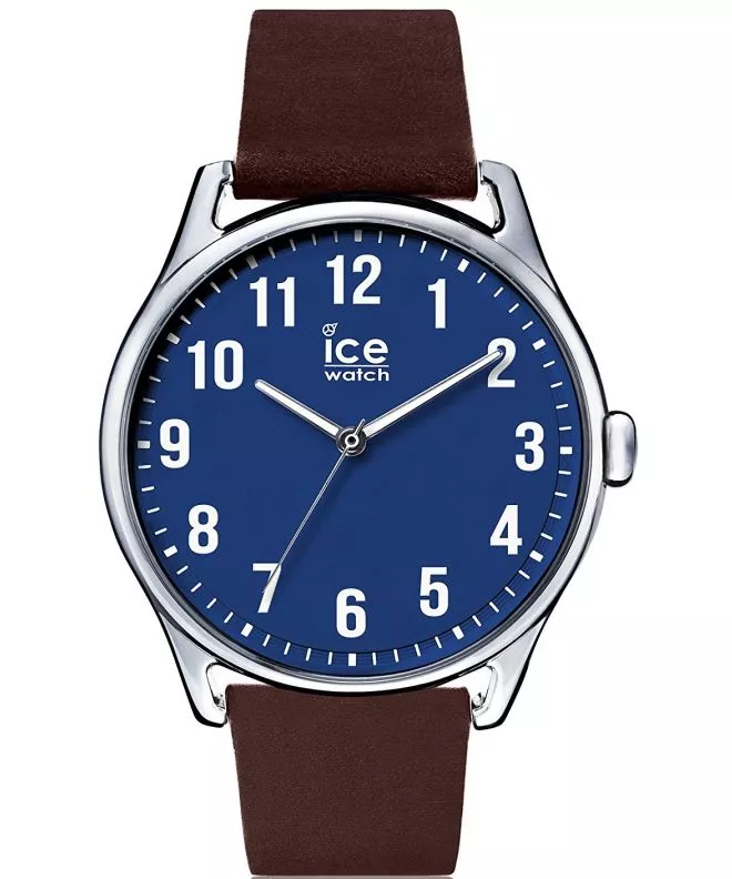 Zegarek Ice Watch Ice Time Outlet 13048-WYP230538