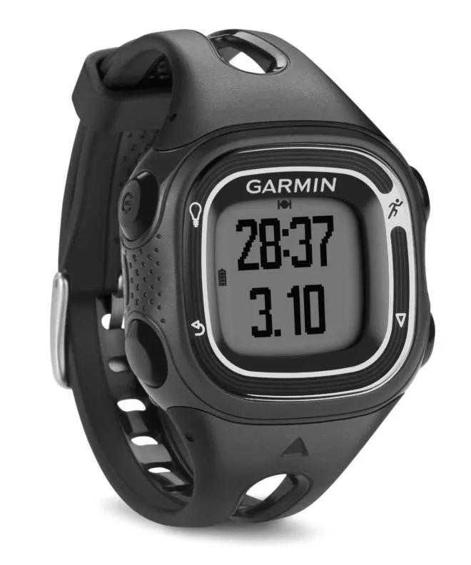 Zegarek Garmin Forerunner 10 010-01039-20