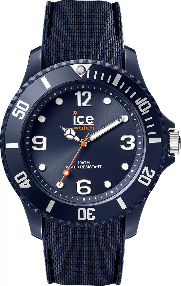 Zegarek Ice Watch Ice Sixty Nine 007266