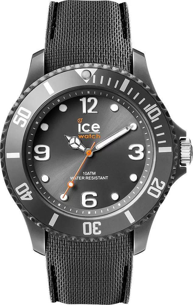 Zegarek Ice Watch Ice Sixty Nine 007268