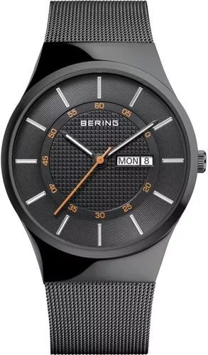 Zegarek męski Bering Classic 12939-222