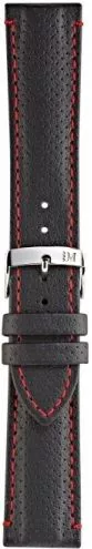 Pasek Morellato Race Microfori 18 mm A01X4909C18883CR18