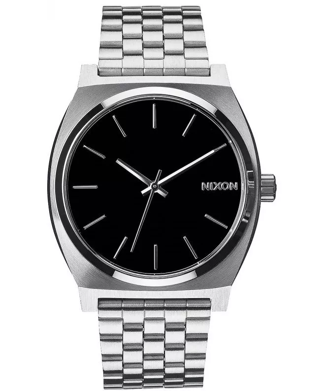 Zegarek męski Nixon Time Teller A0451000