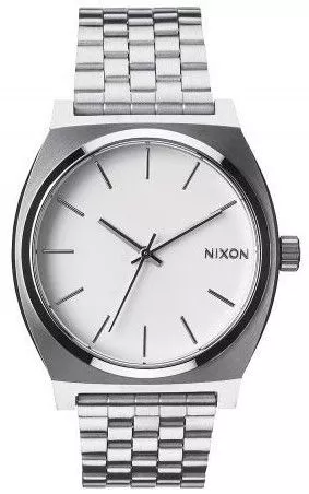 Zegarek męski Nixon Time Teller A0451100