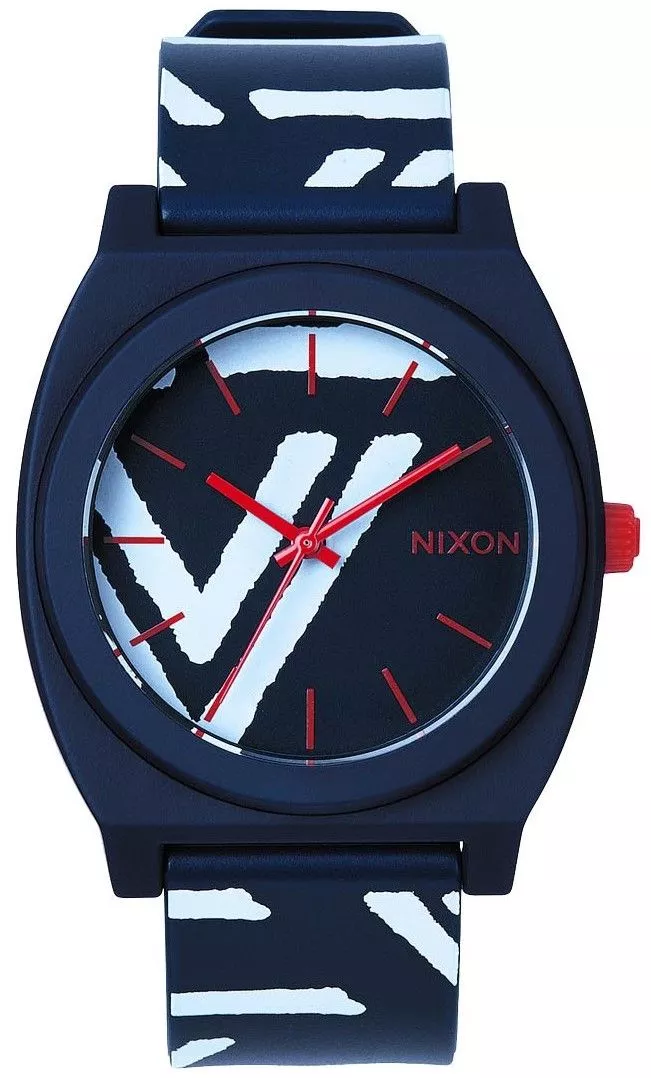 Zegarek Uniwersalny Nixon Time Teller A1191684