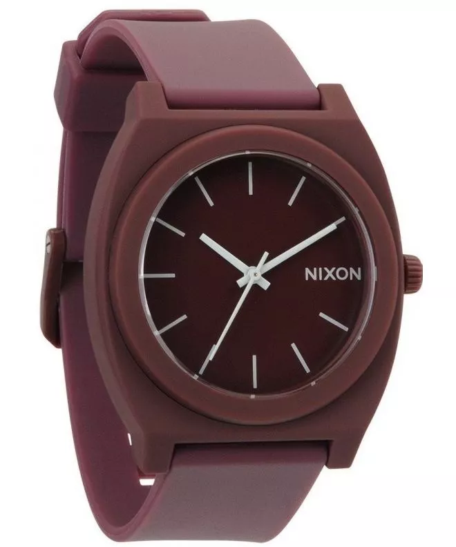 Zegarek Uniwersalny Nixon Time Teller A1192024