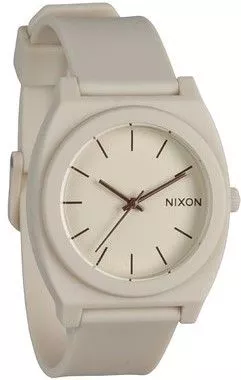 Zegarek Uniwersalny Nixon Time Teller A1192027
