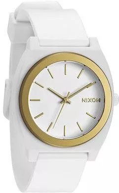 Zegarek Uniwersalny Nixon Time Teller A1192297