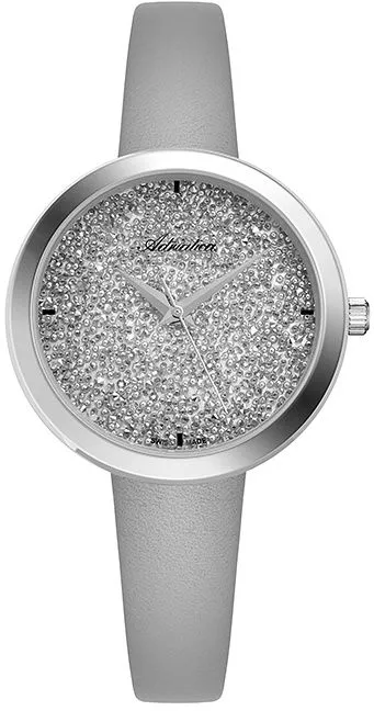 Zegarek damski Adriatica Fashion A3646.5213Q