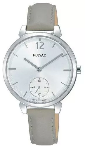 Zegarek damski Pulsar Casual PN4055X1