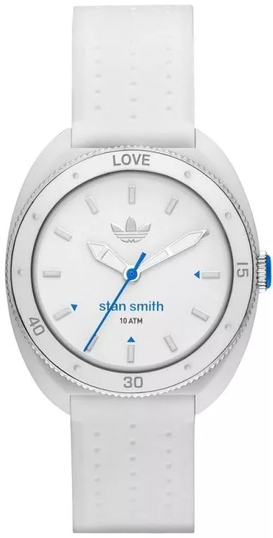 Zegarek damski Adidas Stan Smith ADH3123