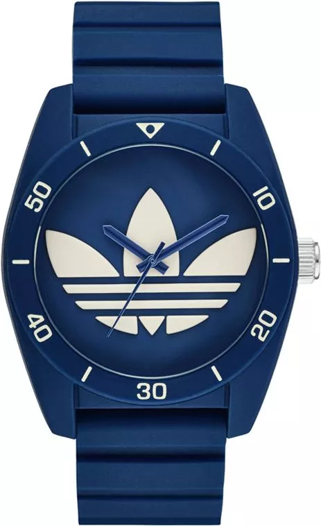 Zegarek Uniwersalny Adidas ADH3138