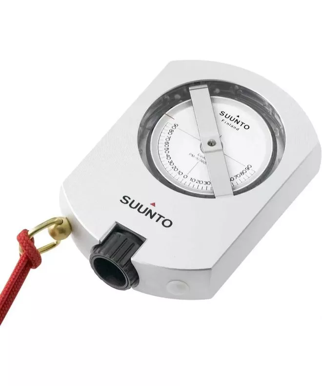 Narzędzie do pomiaru nachylenia PM-5/SPC Opti Clinometer SS011099010