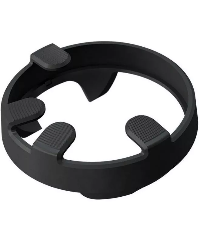 Obudowa ochronna dla komputerów Suunto Zoop Novo i Vyper Novo SS021767000
