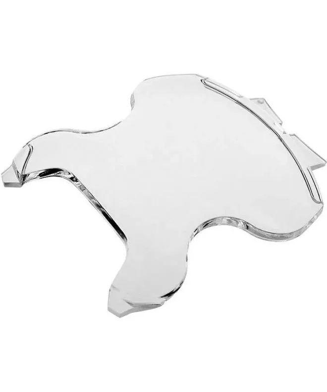 Osłona na wyświetlacz komputerów nurkowych Suunto Display Shield SS013145000