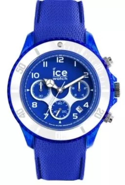 Zegarek męski Ice Watch Ice Dune 014218