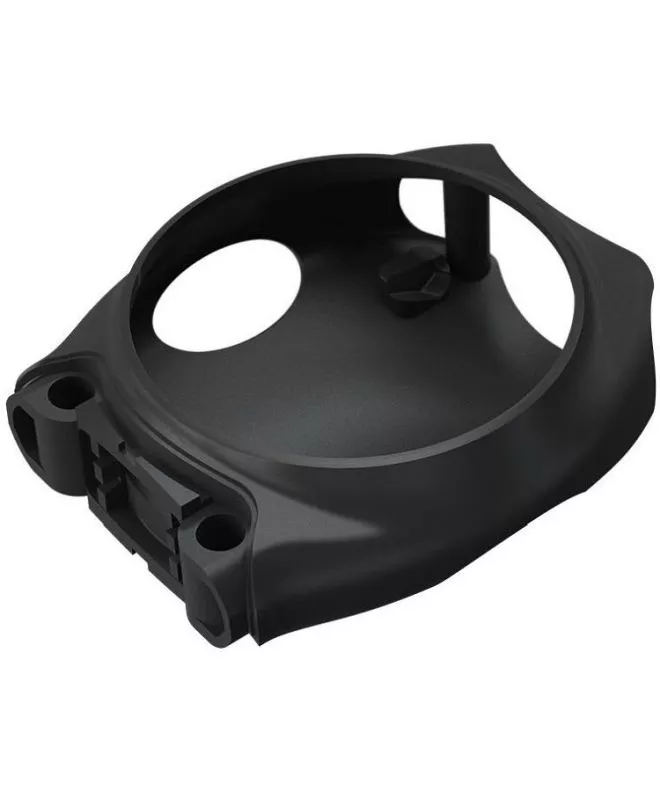 Obudowa Suunto Zoop Novo and Vyper Novo Combo Mount SS021768000