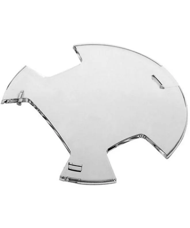 Osłona na wyświetlacz komputerów nurkowych Suunto Display Shield SS013126000
