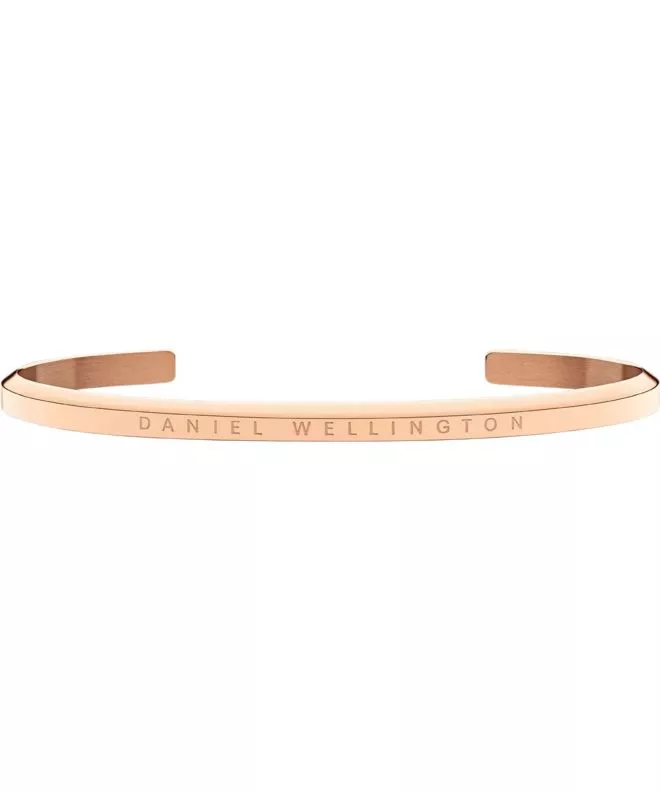 Bransoletka damska Daniel Wellington Classic S DW00400003