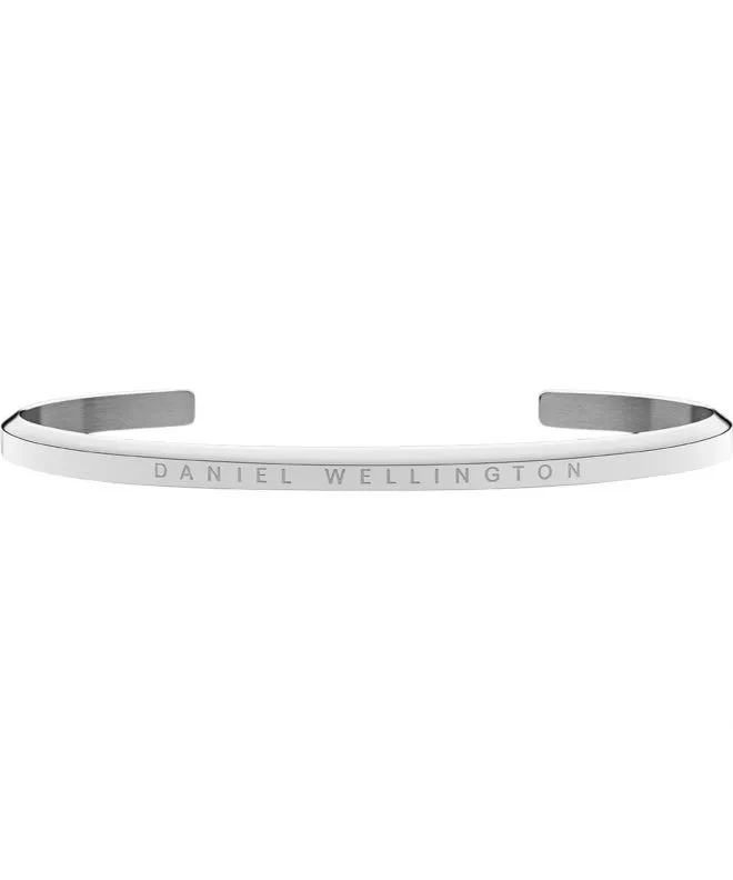 Bransoletka damska Daniel Wellington Classic L DW00400002