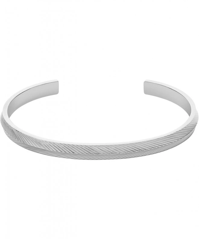 Bransoletka Fossil Harlow JF04665040